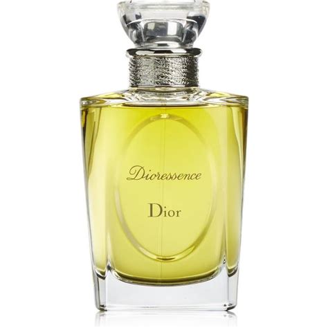 dioressence 100ml best price